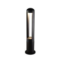 Nowodvorski Design lamp Monterrey Led zwart 9507