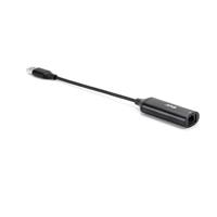 Club 3D CAC-1421 USB 5 Gbps Type-A naar RJ45 Ethernet M/F