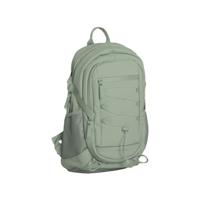 Daniel Ray Waterproof Rugzak 15.6&apos;&apos; Laredo Mint Green