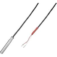 Dimmersiesonde B + B Thermo-Technik 0625 0389-50 tot +300 °C Pt1000