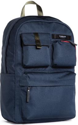 Timbuk2 Ramble Pack (Basiskleur: navy blue) Timbuk2 Ramble Pack (Basiskleur: navy blue)