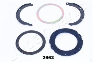 Reparatieset, astap RU2662