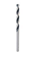 Bosch Accessories 2608577164 Metaal-spiraalboor 4.80 mm 1 stuk(s) - thumbnail