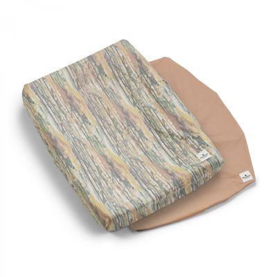 Elodie Details Waskussenhoes Unicorn Rain Elodie Details Waskussenhoes Unicorn Rain