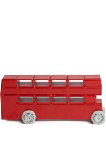 magis bus londonien Archetoys - Rouge