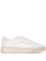 Reebok LTD baskets Club C Ltd - Blanc