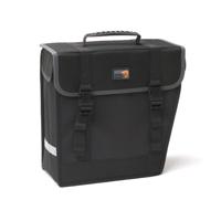 haaktas 370 R zw/grs