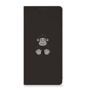 Samsung Galaxy A35 Magnet Case Gorilla