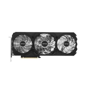 KFA2 GeForce RTX 4070 EX Gamer NVIDIA 12 GB GDDR6X