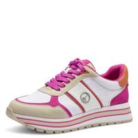 Tamaris Sneaker 1-23727-42 595 normaal Maat: 36 EU