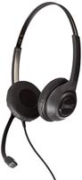 Sennheiser SC 260 headset