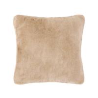 Tiseco Home Studio Sierkussen - Soft - Zand