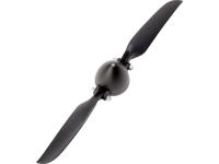 Reely Elektromotoren Vliegtuigpropeller 7.5 x 4 inch (19.1 x 10.2 cm) HY025-02402B