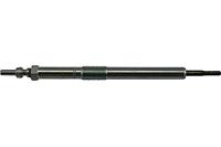 Kavo Parts IGP-7501 gloeikaars