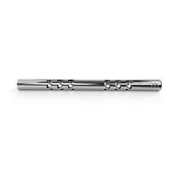 8Sinn stalen staaf 15 mm ROD voor camera's en camera's - 20cm