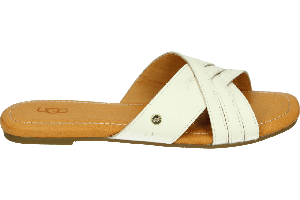 UGG KENLEIGH SLIDE W - alle