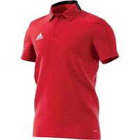 adidas Condivo 18 Poloshirt voor heren