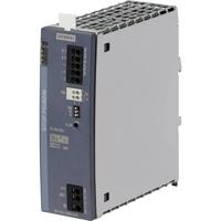 Siemens 6EP3334-7SB00-3AX0 Voeding 24 V 10 A 240 W Uitgangen: 1 x Inhoud 1 stuk