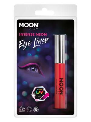 Moon Glow Intense Neon UV Eye Liner