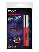 Moon Glow Intense Neon UV Eye Liner