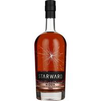 Starward Nova Single Malt 70CL