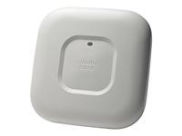 Cisco AIR-CAP1702I-E-K9 Wireless Access Point