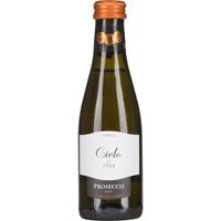 Cielo Prosecco Frizzante Piccolo