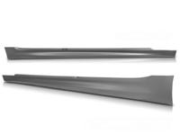 Tuning-Tec Sideskirts BMW G30 G31 17- M-TECH STIJL