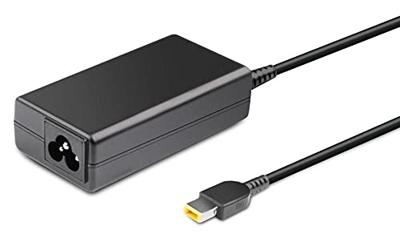 Power Adapter voor Lenovo