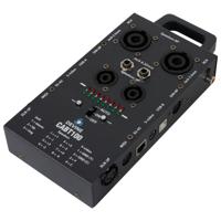 Devine CABT100 Cable Tester kabeltester