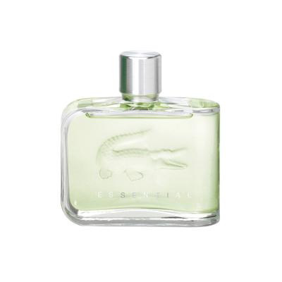 Lacoste Essential eau de toilette - 125 ml