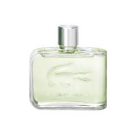 Lacoste Essential eau de toilette - 125 ml