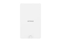 NETGEAR Insight Cloud Managed WiFi 6 AX1800 Dual Band Outdoor Access Point (WAX610Y) - thumbnail