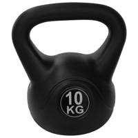 Tunturi Aerobic Kettlebell PE l 10 KG