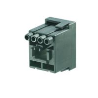 Systeembusmodule HDC CM RJ45 M Weidmüller Inhoud: 1 stuk(s)