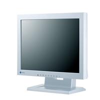 EIZO DuraVision FDX1502T LED-Monitor EEK D (A - G) 38.1cm (15 Zoll) 1024 x 768 Pixel 8 ms USB-B, Dis