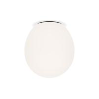 Wever & Ducre - Dro 3.0 Plafondlamp Wit