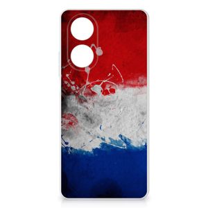 OPPO A58 4G Hoesje Nederland