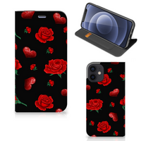 iPhone 12 Mini Magnet Case Valentine