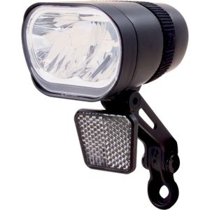 Axa Koplamp Axendo 60 XE 6-36v E-bike