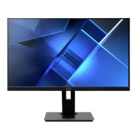 Acer B247Y E LCD-monitor Energielabel E (A - G) 60.5 cm (23.8 inch) 1920 x 1080 Pixel 16:9 4 ms VGA, DisplayPort, HDMI, Audio-Line-out, Audio-Line-in, USB-B, - thumbnail