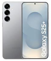 Samsung Galaxy S25 12 GB / 512 GB SILVER SHADOW