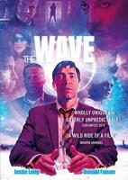 The Wave - DVD (9789461877253)