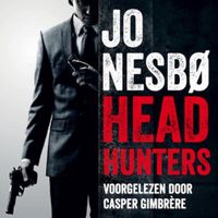 Headhunters - thumbnail