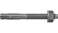 Fischer FAZ II Plus 12/10 R Boutanker 110 mm 12 mm 564619 20 stuk(s) - thumbnail