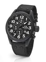 TW Steel VS43 Volante chronograaf horloge 45mm