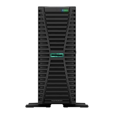 Hpe Proliant ML350 Gen11 Performance 2 – Tower P55954-421