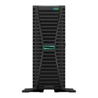 Hpe Proliant ML350 Gen11 Performance 2 – Tower P55954-421