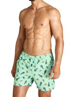 Bjorn Borg - Swim Shorts - Sylvester -