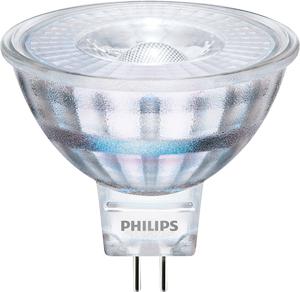 Philips Led Ww 36d Nd 35w Mr16